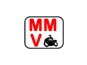 Micks Motorradvermietung – klassische Motorräder in neuem Glanz